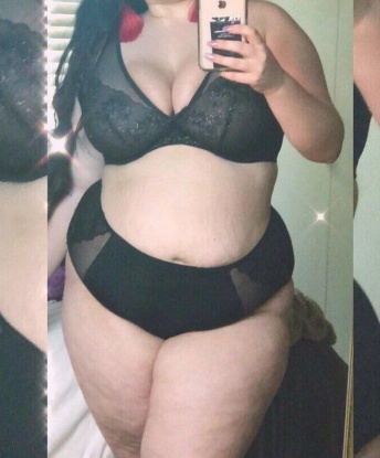 Проститутка Карина